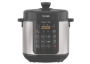 Nồi áp suất Tefal icon