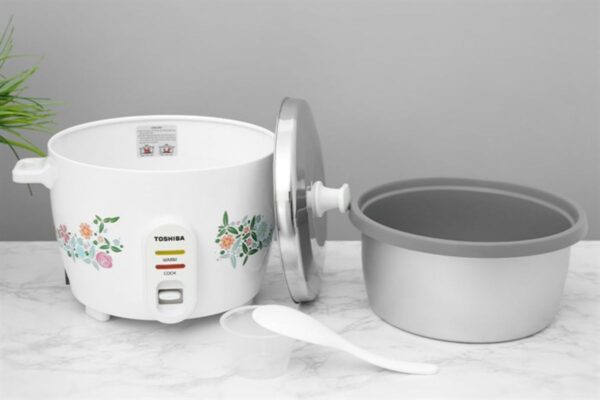 Cơm Toshiba RC-18MH1PV(F)