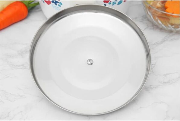 Cả Cơm Điện Toshiba RC-18MH2PV(F)