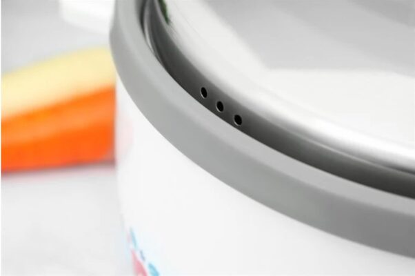 Cả Cơm Điện Toshiba RC-18MH2PV(F)