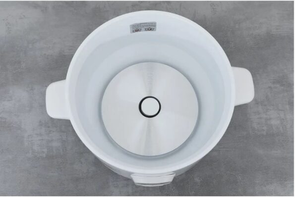 nồi cơm toshiba rc-28mh1pv