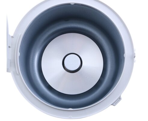 nồi cơm điện toshiba rc 10JFM