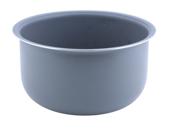 nồi cơm điện toshiba rc 10JFM