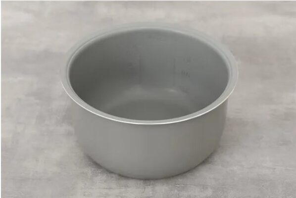 Lòng Nồi Cơm Điện Toshiba JH1