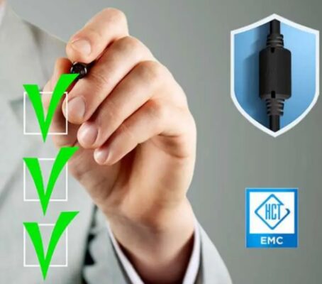 Bếp điện từ đơn Toshiba IC-20S2PV