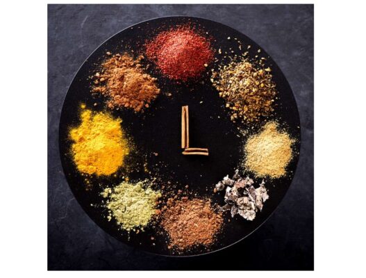 bếp điện từ đơn Toshiba IC-20R1SV