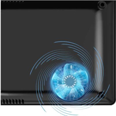 bếp điện từ đơn Toshiba IC-20R2SV