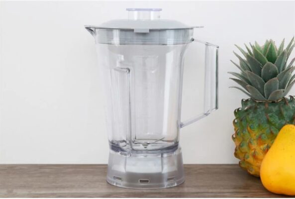 Máy xay sinh tố Toshiba MX-60T(H)