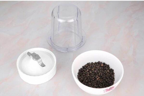 Máy Xay Sinh Tố Toshiba BL-70PR1NV