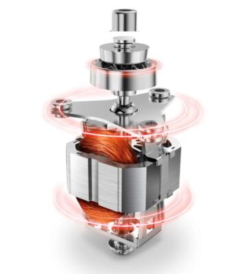 Máy Xay Sinh Tố Toshiba BL-70GS1PV