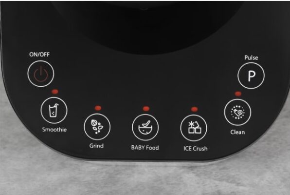 Máy Xay Sinh Tố Toshiba BL-70GS1PV