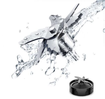 Máy Xay Sinh Tố Toshiba BL-70GS1PV