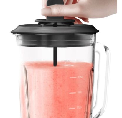 Máy xay sinh tố Toshiba BL-70GR2UV