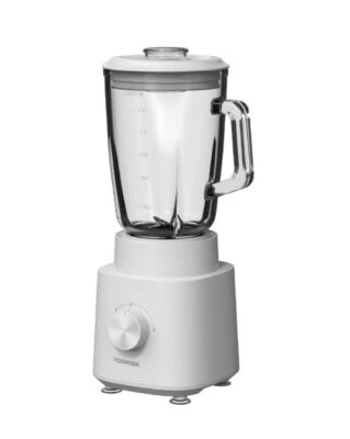 Máy xay sinh tố Toshiba BL-70GR2UV
