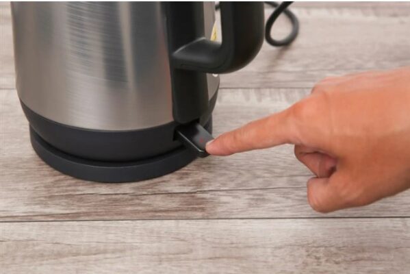 Ấm siêu tốc Toshiba KT-17DR1NV