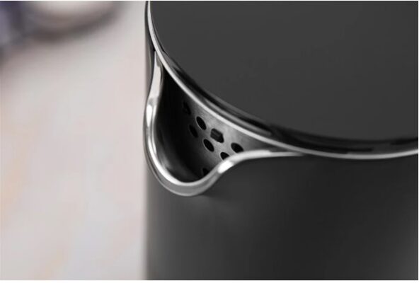 Ấm siêu tốc Toshiba KT-15DS1NV