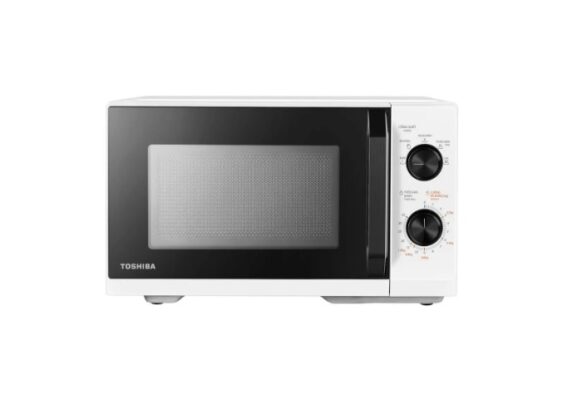 Lò Vi Sóng Toshiba MW3-MM25PE(WH)