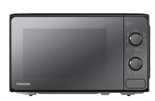 Lò Vi Sóng Có Nướng Toshiba