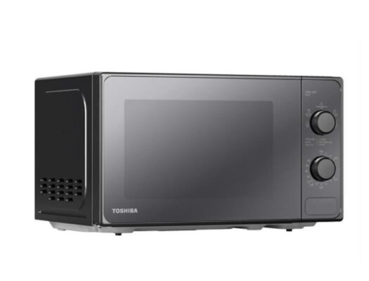 Lò Vi Sóng Có Nướng Toshiba