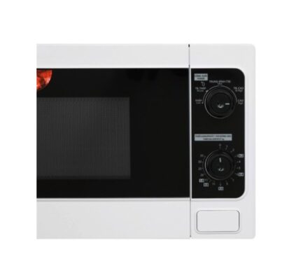 Lò vi sóng Toshiba ER-SM20(W1)VN