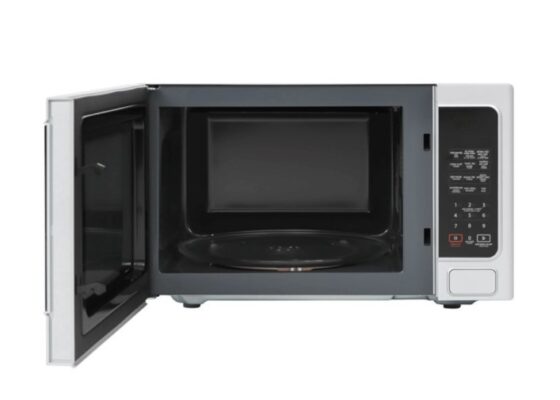 Lò vi sóng nướng Toshiba