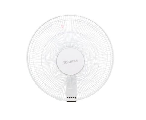 Quạt đứng Toshiba