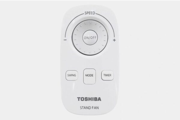 Remote Điều Khiển Từ Xa