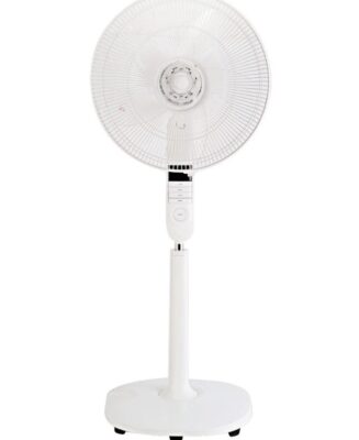 Quạt Đứng Toshiba F-LSA20(W)VN