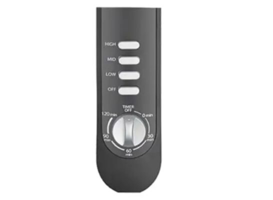 Quạt Đứng Toshiba