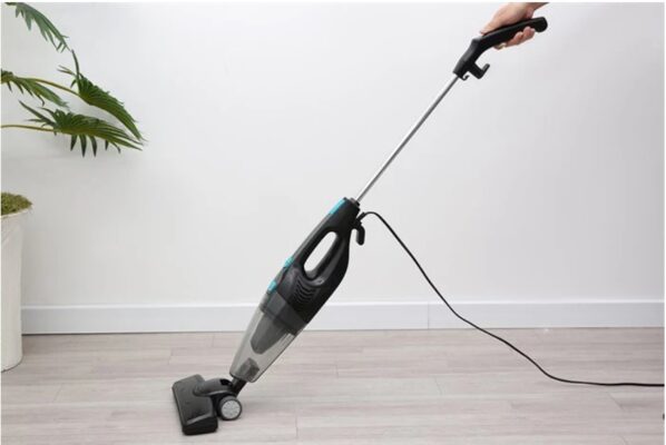 Máy Hút Bụi Cầm Tay