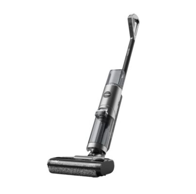 máy hút bụi lau sàn thông minh