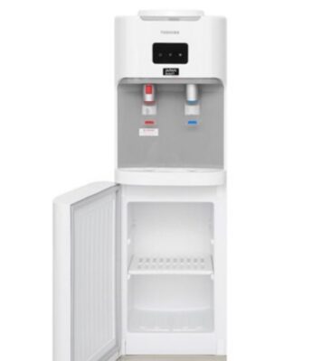 Cây Nước Nóng Lạnh Toshiba