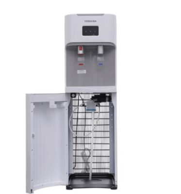 Cây Nước Nóng Lạnh Toshiba