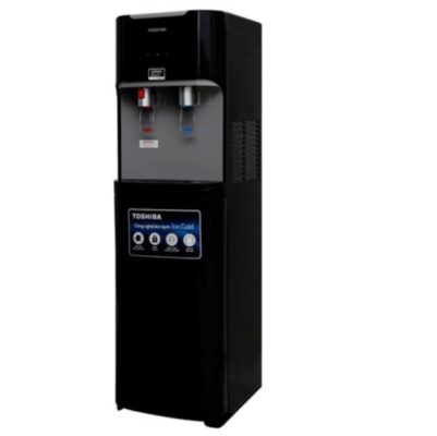 Cây Nước Nóng Lạnh Toshiba