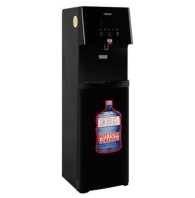 Cây Nước Nóng Lạnh Toshiba