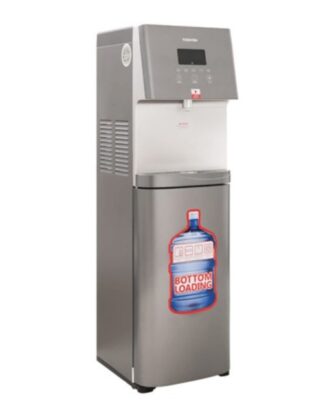 Cây Nước Nóng Lạnh Toshiba