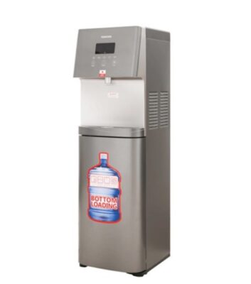 Cây Nước Nóng Lạnh Toshiba