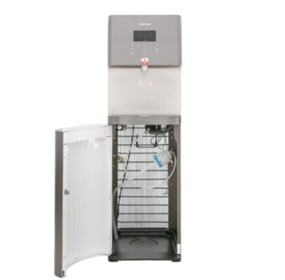 Cây Nước Nóng Lạnh Toshiba