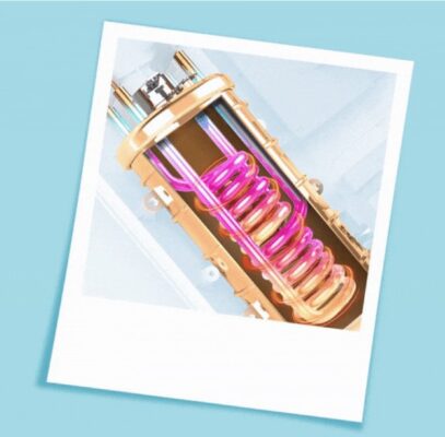 Thiết kế chuẩn IPX4/IP25