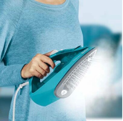 Sức mạnh hơi nước