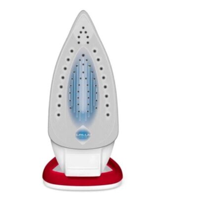 Tính năng phun hơi tăng cường