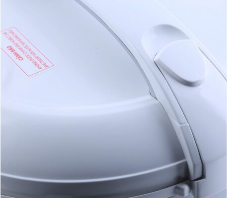 Nồi Cơm Điện Toshiba RC-18JFM(H)VN