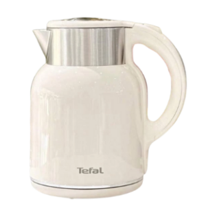 Ấm siêu tốc Tefal KO190AE0