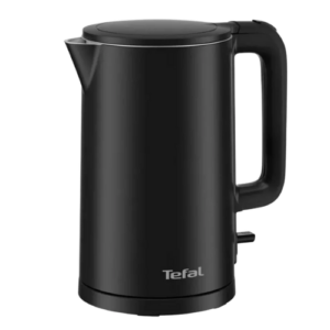 Ấm siêu tốc Tefal KO1408E0