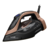 Bàn ủi hơi nước Tefal FV9E50E0