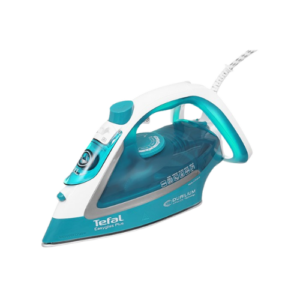 Bàn ủi hơi nước Tefal FV5737E0