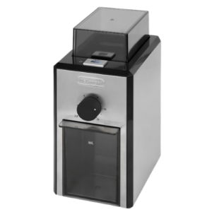 Máy xay cafe Delonghi KG89