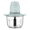 Máy xay thịt Tefal MB603166 - xanh
