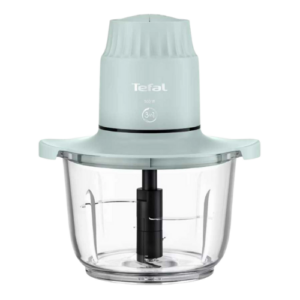 Máy xay thịt Tefal MB603166 - xanh