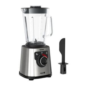 Máy xay sinh tố Tefal BL871D31